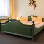 Hotel Buergerhaus