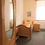 Buergerhaus * Niesky