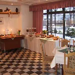 Buergerhaus Hotel Niesky
