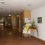 Buergerhaus Niesky
