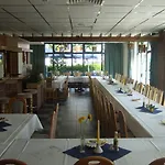 Buergerhaus *