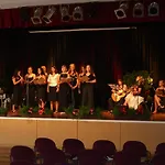 Buergerhaus *