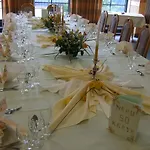 Buergerhaus