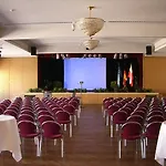 Hotel Buergerhaus