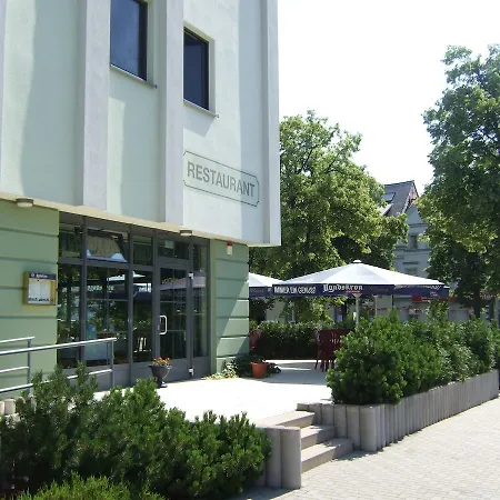 Buergerhaus