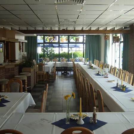 Buergerhaus *