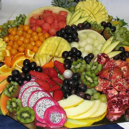 Hotel Bürgerhaus Niesky