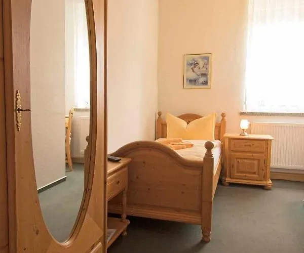 Buergerhaus * Niesky